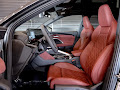 2026 Audi SQ5 Premium Plus