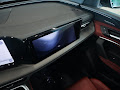 2026 Audi SQ5 Premium Plus