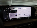 2026 Audi SQ5 Premium Plus