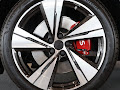 2026 Audi SQ5 Premium Plus