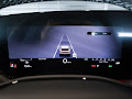 2026 Audi SQ5 Premium Plus