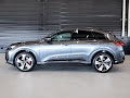 2026 Audi SQ5 Premium Plus