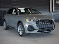 2023 Audi Q3 S line Premium