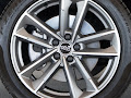 2023 Audi Q3 S line Premium