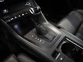 2023 Audi Q3 S line Premium