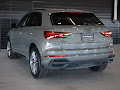 2023 Audi Q3 S line Premium
