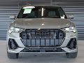 2023 Audi Q3 S line Premium