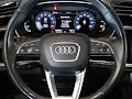 2023 Audi Q3 S line Premium