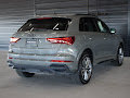2023 Audi Q3 S line Premium