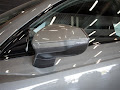2023 Audi Q3 S line Premium