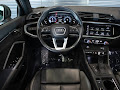 2023 Audi Q3 S line Premium