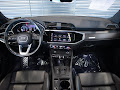2023 Audi Q3 S line Premium
