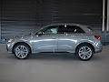 2023 Audi Q3 S line Premium