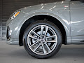 2023 Audi Q3 S line Premium