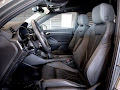 2023 Audi Q3 S line Premium