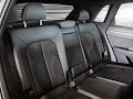 2023 Audi Q3 S line Premium