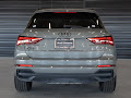 2023 Audi Q3 S line Premium