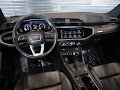 2023 Audi Q3 S line Premium