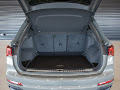 2023 Audi Q3 S line Premium