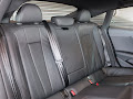 2019 Audi A5 Sportback Premium Plus