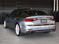 2019 Audi A5 Sportback Premium Plus