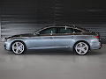 2019 Audi A5 Sportback Premium Plus