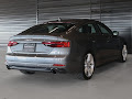 2019 Audi A5 Sportback Premium Plus
