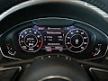 2019 Audi A5 Sportback Premium Plus
