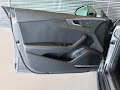 2019 Audi A5 Sportback Premium Plus
