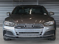 2019 Audi A5 Sportback Premium Plus