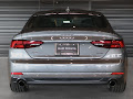 2019 Audi A5 Sportback Premium Plus