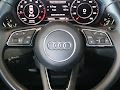 2019 Audi A5 Sportback Premium Plus