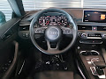 2019 Audi A5 Sportback Premium Plus