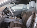2019 Audi A5 Sportback Premium Plus