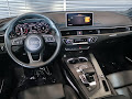 2019 Audi A5 Sportback Premium Plus