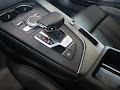 2019 Audi A5 Sportback Premium Plus