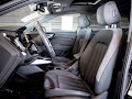 2023 Audi Q4 e-tron Premium