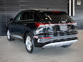 2023 Audi Q4 e-tron Premium