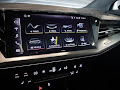 2023 Audi Q4 e-tron Premium