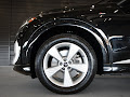 2023 Audi Q4 e-tron Premium