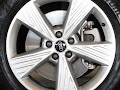2023 Audi Q4 e-tron Premium