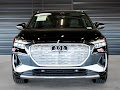 2023 Audi Q4 e-tron Premium