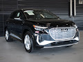 2023 Audi Q4 e-tron Premium