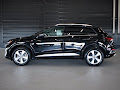 2023 Audi Q4 e-tron Premium