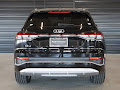2023 Audi Q4 e-tron Premium