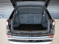 2023 Audi Q4 e-tron Premium