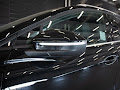 2023 Audi Q4 e-tron Premium