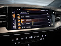 2023 Audi Q4 e-tron Premium