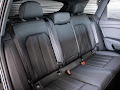 2023 Audi Q4 e-tron Premium