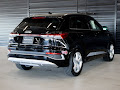 2023 Audi Q4 e-tron Premium